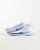 Nike Running Nike Running Vomero 18 sneakers in blue and white - 1