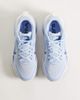 Nike Running Nike Running Vomero 18 sneakers in blue and white - 2