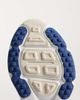 Nike Running Nike Running Vomero 18 sneakers in blue and white - 4