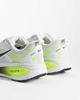 Nike Running Nike Running Vomero 18 sneakers in white and yellow - 4