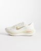 Nike Running Nike Running Vomero Plus sneakers in beige and gold - 1