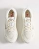 Nike Running Nike Running Vomero Plus sneakers in beige and gold - 2