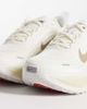 Nike Running Nike Running Vomero Plus sneakers in beige and gold - 3