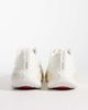 Nike Running Nike Running Vomero Plus sneakers in beige and gold - 4