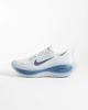 Nike Running Nike Running Vomero Plus sneakers in light blue - 1