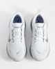 Nike Running Nike Running Vomero Plus sneakers in light blue - 2