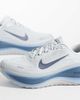 Nike Running Nike Running Vomero Plus sneakers in light blue - 3