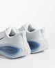 Nike Running Nike Running Vomero Plus sneakers in light blue - 4