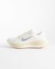 Nike Running Nike Running Vomero Plus sneakers in off-white-Neutral - 1