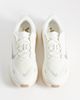 Nike Running Nike Running Vomero Plus sneakers in off-white-Neutral - 2