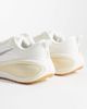 Nike Running Nike Running Vomero Plus sneakers in off-white-Neutral - 3
