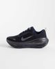 Nike Running Nike Running Vomero Plus x Keely Hodgkinson sneakers in black - 1