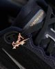 Nike Running Nike Running Vomero Plus x Keely Hodgkinson sneakers in black - 2