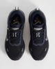 Nike Running Nike Running Vomero Plus x Keely Hodgkinson sneakers in black - 3