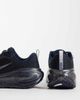 Nike Running Nike Running Vomero Plus x Keely Hodgkinson sneakers in black - 4