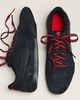 Nike Sprint Sister Slim Sneakers - 1