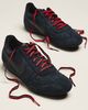 Nike Sprint Sister Slim Sneakers - 2