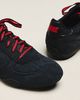 Nike Sprint Sister Slim Sneakers - 3
