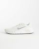 Nike Training Nike Flex Training sneaker in chalk white with light blue detail - 1