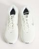 Nike Training Nike Flex Training sneaker in chalk white with light blue detail - 3