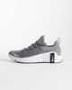Nike Training Nike Free Metcon 6 sneakers in dark gray - 1