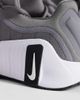 Nike Training Nike Free Metcon 6 sneakers in dark gray - 2