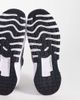Nike Training Nike Free Metcon 6 sneakers in dark gray - 3