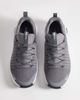 Nike Training Nike Free Metcon 6 sneakers in dark gray - 4