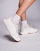Nike Training Nike Free Metcon 6 sneakers in ivory-Neutral - 1