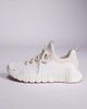 Nike Training Nike Free Metcon 6 sneakers in ivory-Neutral - 2