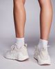 Nike Training Nike Free Metcon 6 sneakers in ivory-Neutral - 3