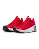 Nike Training Nike Free Metcon 6 sneakers in red - 1