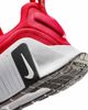 Nike Training Nike Free Metcon 6 sneakers in red - 2