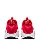 Nike Training Nike Free Metcon 6 sneakers in red - 3