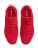 Nike Training Nike Free Metcon 6 sneakers in red - 4