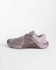 Nike Training Nike Metcon 10 sneakers in brown and gray - 1