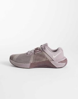 Nike Training Nike Metcon 10 sneakers in brown and gray