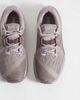 Nike Training Nike Metcon 10 sneakers in brown and gray - 3