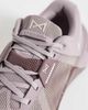 Nike Training Nike Metcon 10 sneakers in brown and gray - 4