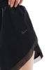 Nike Training Nike One Training Dri-FIT 3 inch shorts in black - 3