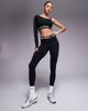 Nike Training Nike Pro Training 365 leggings in black - 1