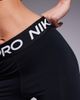 Nike Training Nike Pro Training 365 leggings in black - 3
