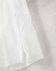 Nike Training Nike Tennis 7 inch shorts in white - 3