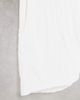 Nike Training Nike Tennis 7 inch shorts in white - 4