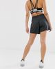 Nike Training Nike Training 5 Inch Shorts In Black - 2