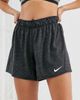 Nike Training Nike Training 5 Inch Shorts In Black - 3