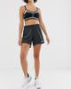 Nike Training Nike Training 5 Inch Shorts In Black - 4