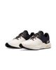 Nike Training Nike Training Air Max Bella TR 4 Premium sneakers in sail/black-Neutral - 1