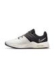 Nike Training Nike Training Air Max Bella TR 4 Premium sneakers in sail/black-Neutral - 2