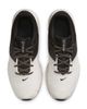 Nike Training Nike Training Air Max Bella TR 4 Premium sneakers in sail/black-Neutral - 3